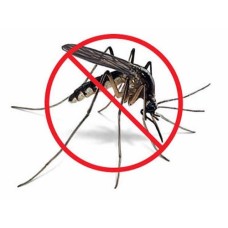 Mosquito Control